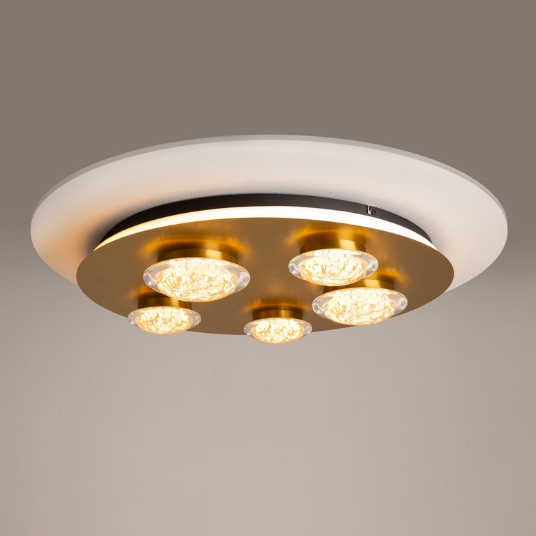 Фото MOD361CL-L58BS3K - 3