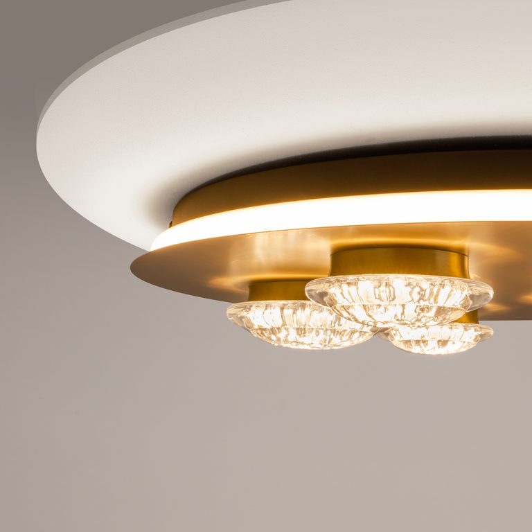 Фото MOD361CL-L58BS3K - 4