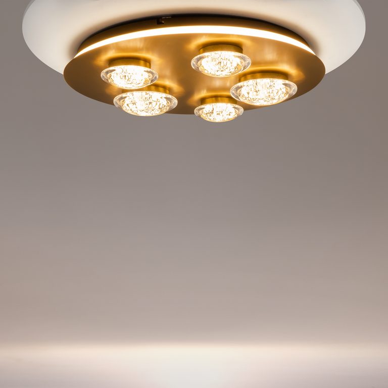 Фото MOD361CL-L58BS3K - 6