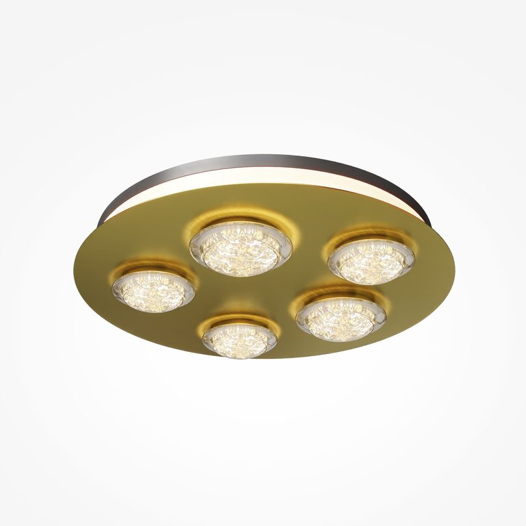 Фото MOD361CL-L58BS3K - 9