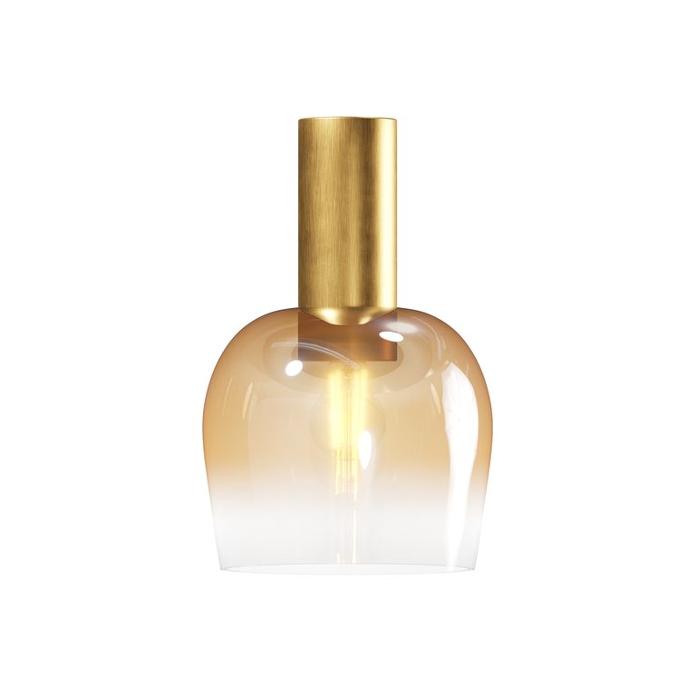 Фото MOD414CL-01G - 1