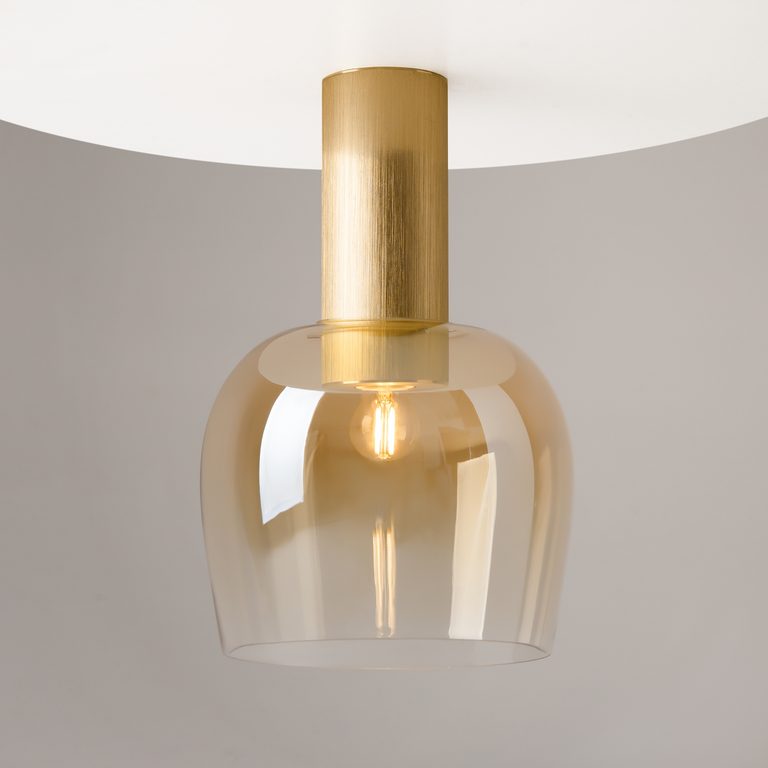 Фото MOD414CL-01G - 5