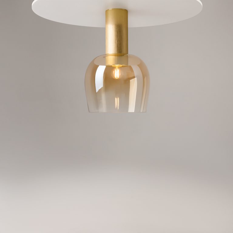 Фото MOD414CL-01G - 6