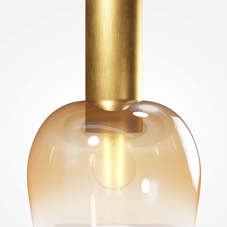 Фото MOD414CL-01G - 9