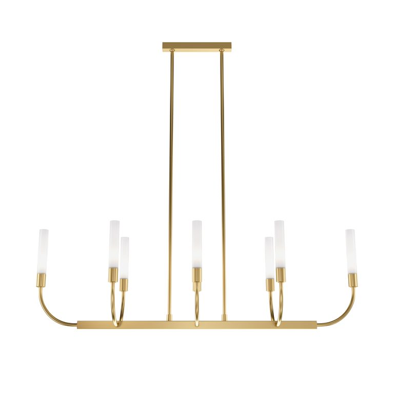 Фото MOD423CL-08C - 1