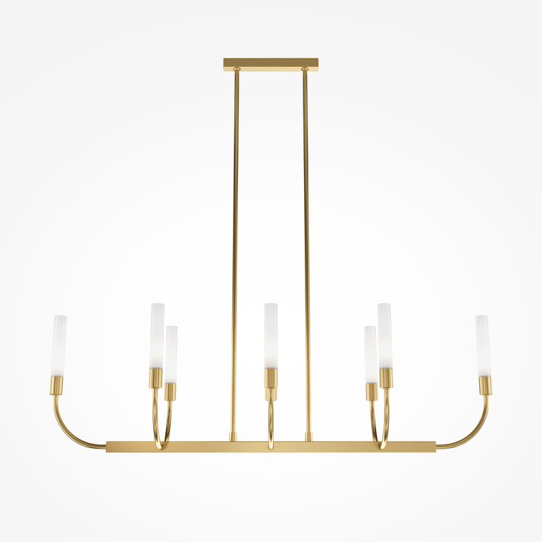 Фото MOD423CL-08C - 2