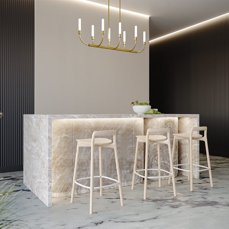 Фото MOD423CL-08C - 3