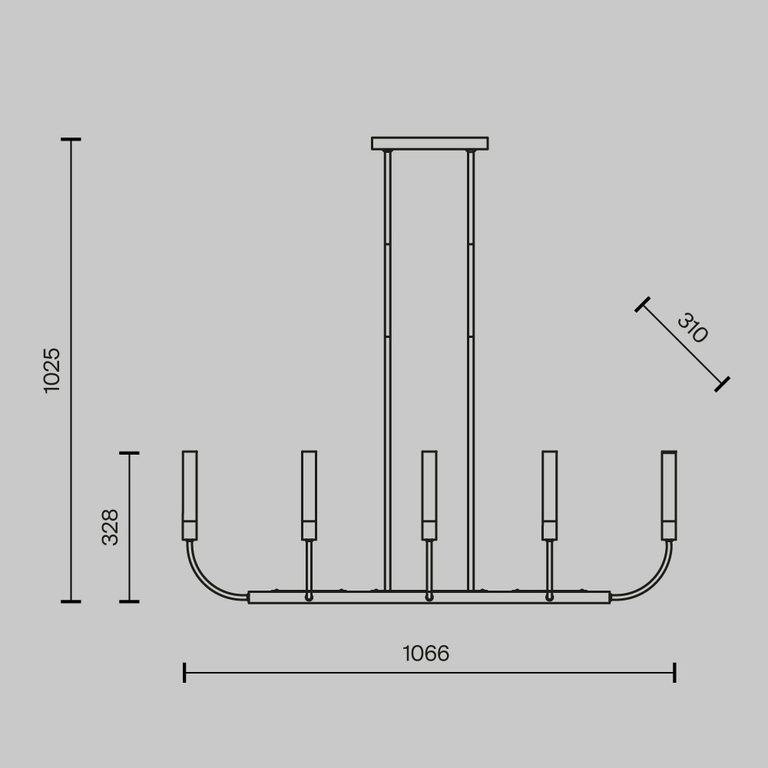Фото MOD423CL-08C - 4