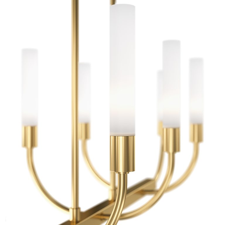 Фото MOD423CL-08C - 5