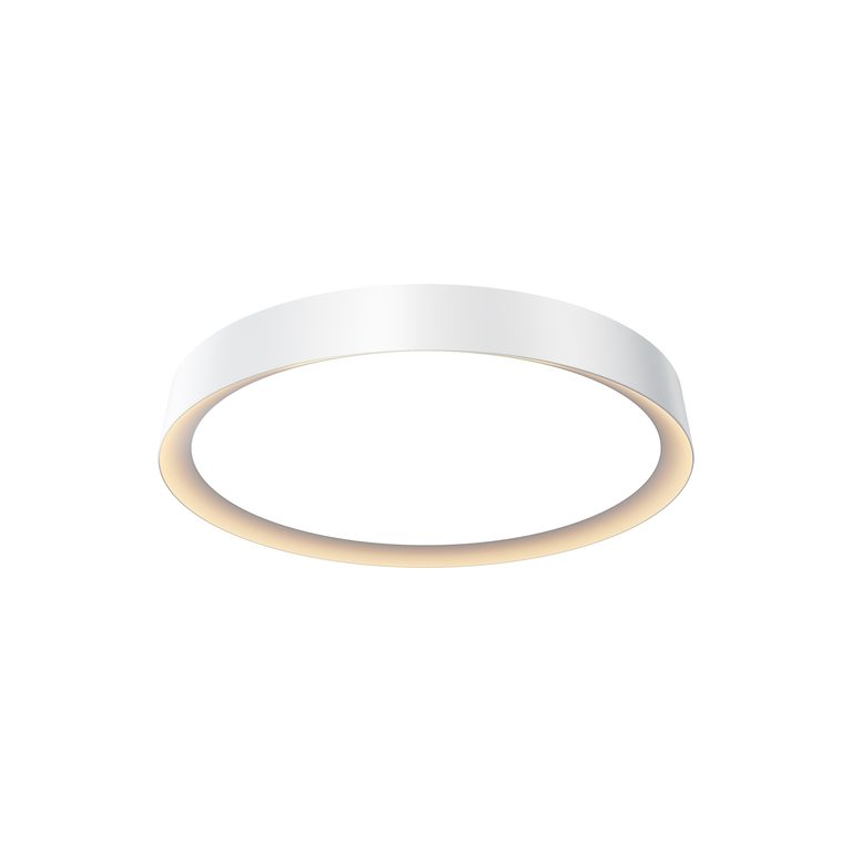 Фото MOD426CL-L32WK - 1