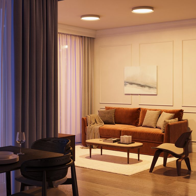 Фото MOD426CL-L32WK - 2