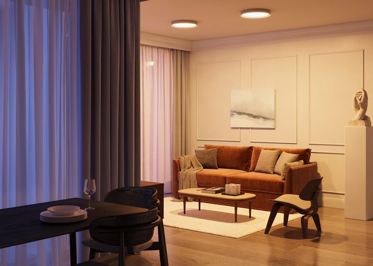 Фото MOD426CL-L32WK - 3