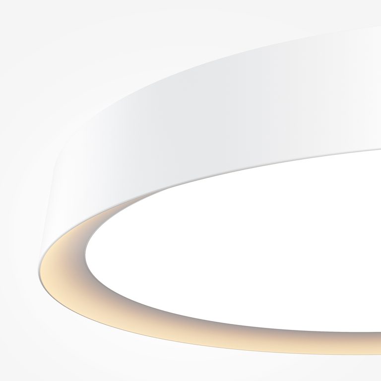 Фото MOD426CL-L32WK - 4