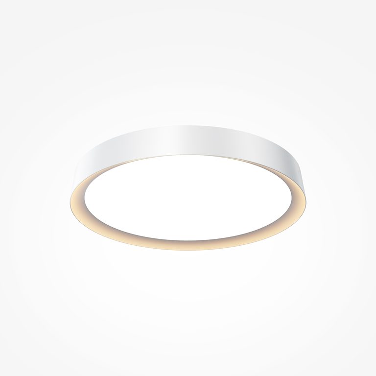 Фото MOD426CL-L32WK - 5