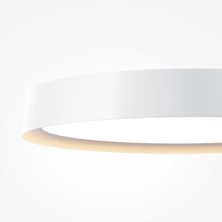 Фото MOD426CL-L32WK - 6