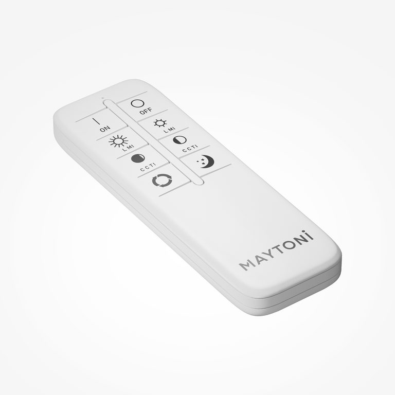 Фото MOD426CL-L32WK - 7