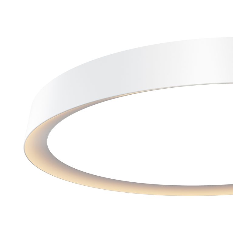 Фото MOD426CL-L43WK - 2