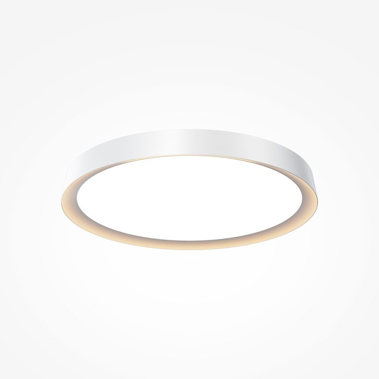 Фото MOD426CL-L43WK - 3