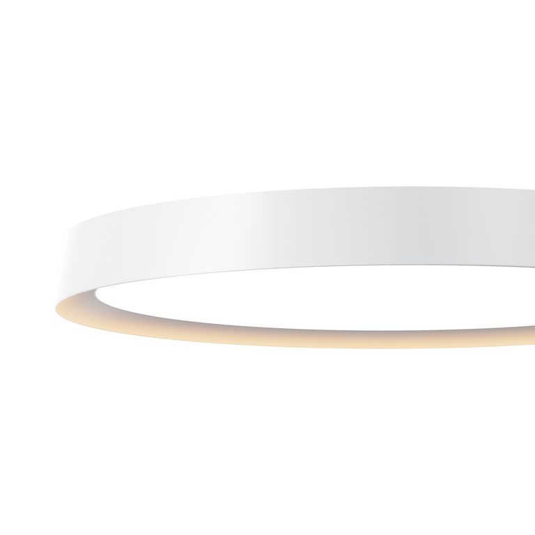 Фото MOD426CL-L43WK - 4