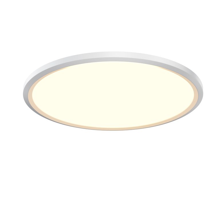 Фото MOD426CL-L43WK1 - 1