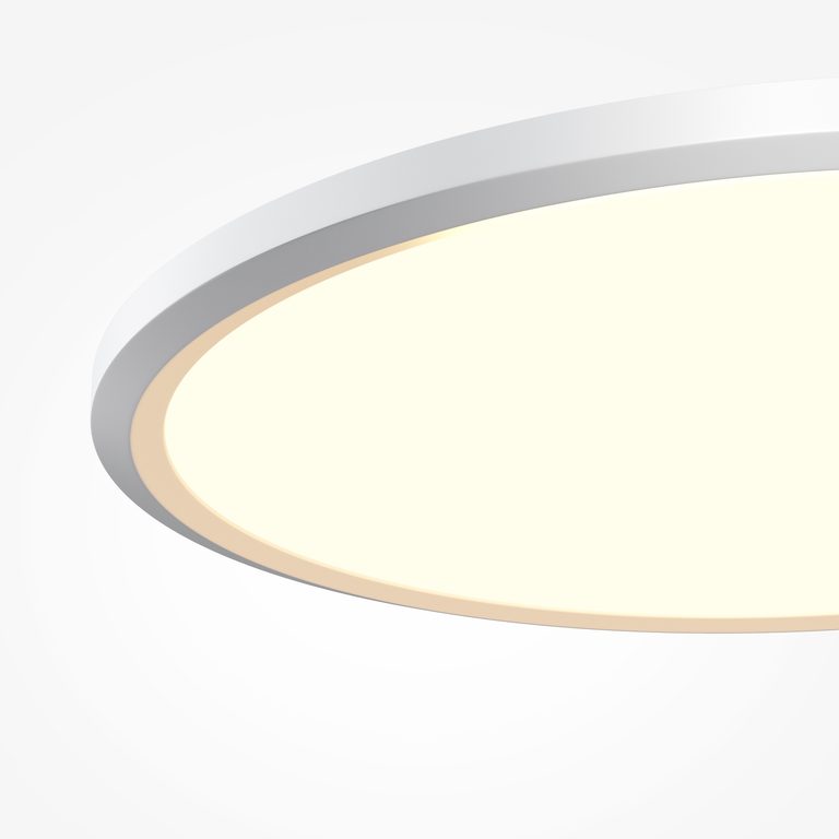 Фото MOD426CL-L43WK1 - 2