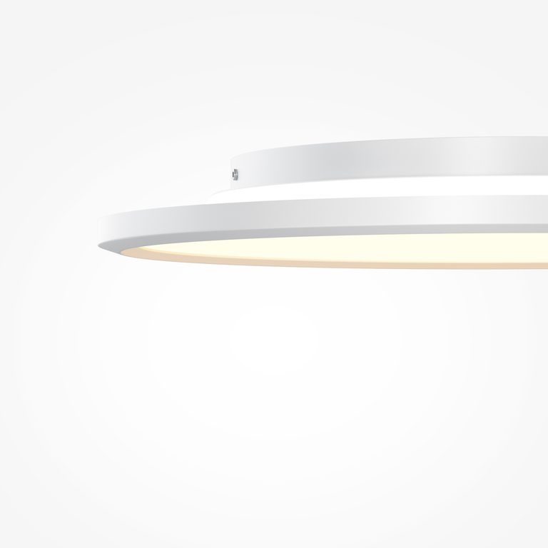 Фото MOD426CL-L43WK1 - 3