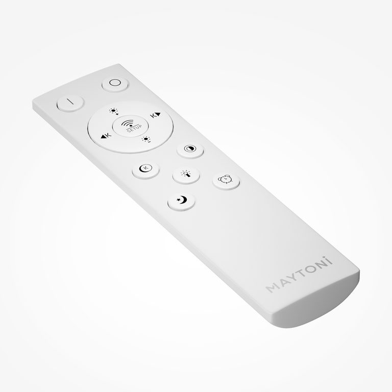 Фото MOD426CL-L43WK1 - 4