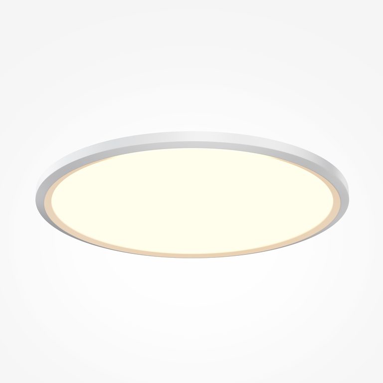 Фото MOD426CL-L43WK1 - 7