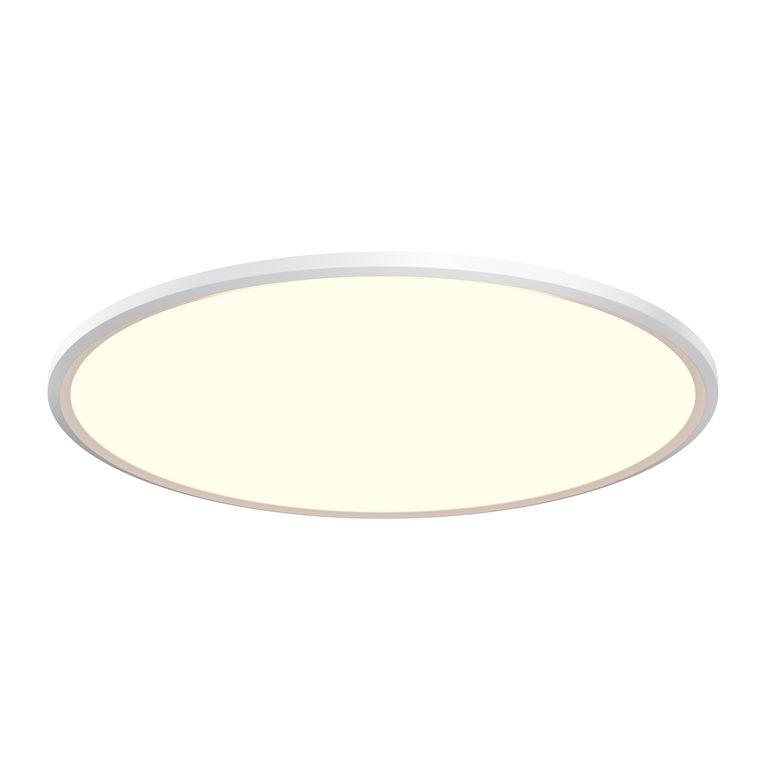 Фото MOD426CL-L74WK - 1