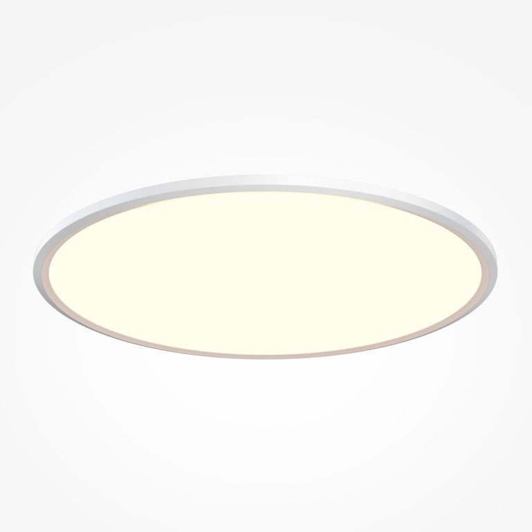 Фото MOD426CL-L74WK - 3