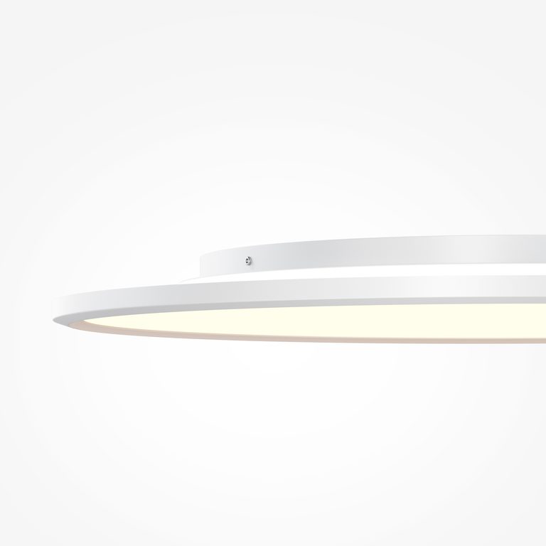 Фото MOD426CL-L74WK - 4