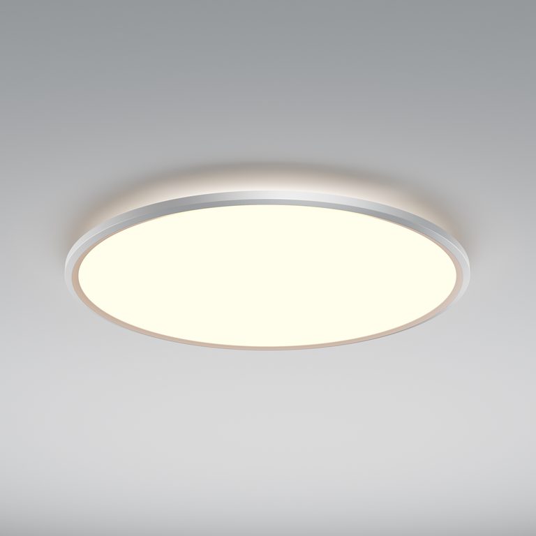 Фото MOD426CL-L74WK - 6