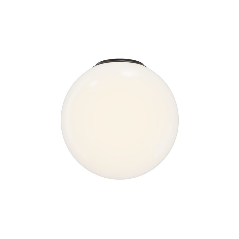 Фото MOD427CL-L10B3K - 1