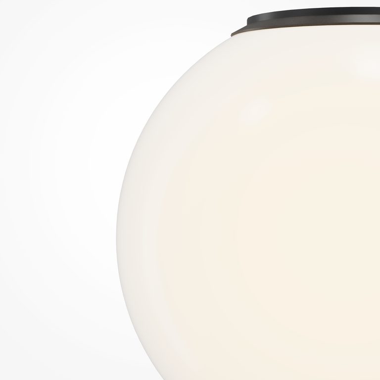 Фото MOD427CL-L10B3K - 2