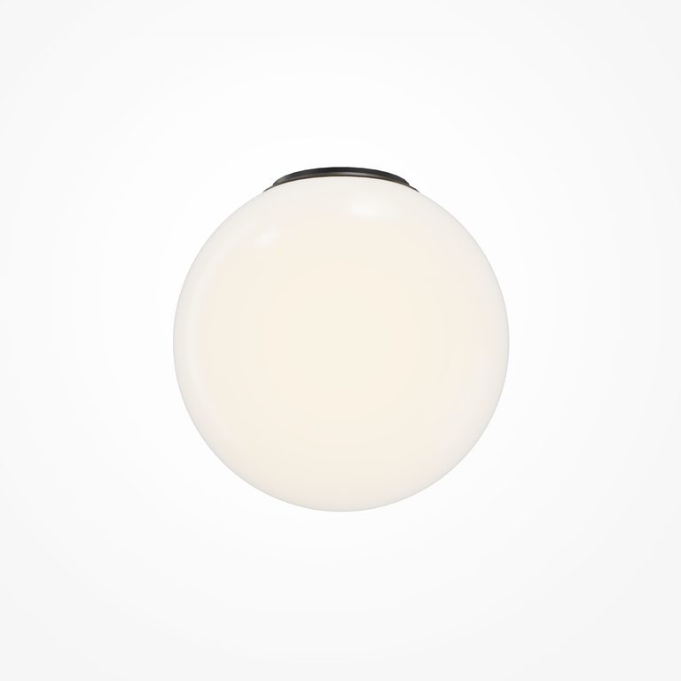 Фото MOD427CL-L10B3K - 3