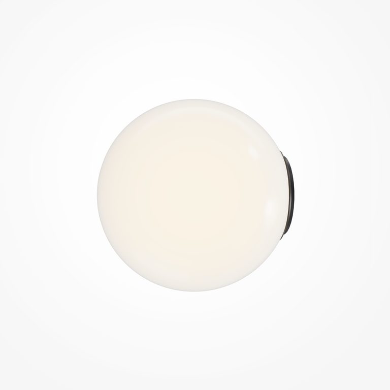 Фото MOD427CL-L10B3K - 4