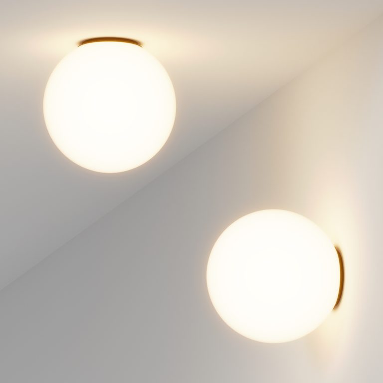 Фото MOD427CL-L10B3K - 5