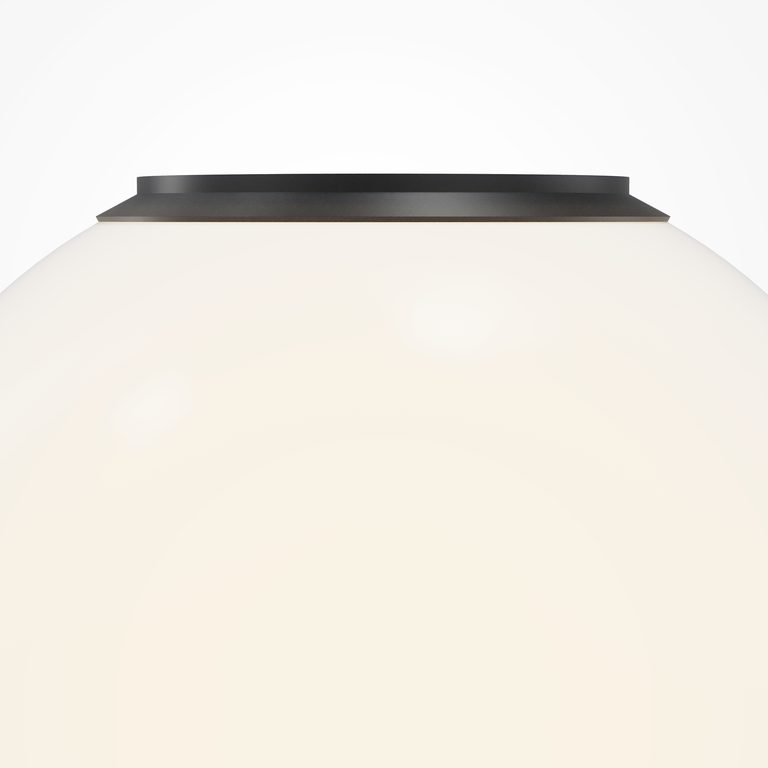 Фото MOD427CL-L10B3K - 6