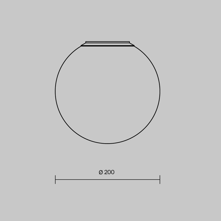 Фото MOD427CL-L10B3K - 7