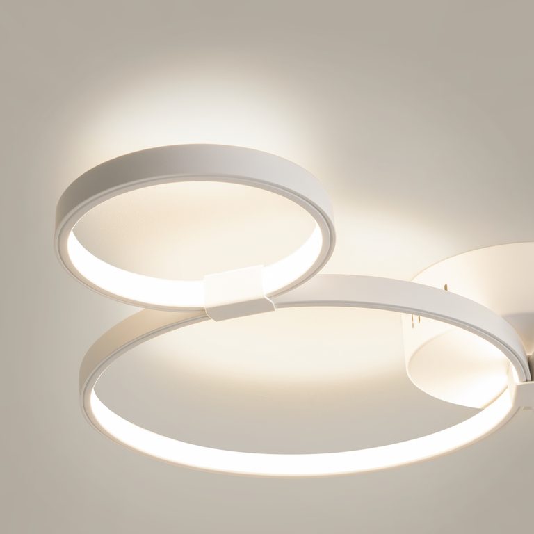 Фото MOD448CL-L35WK - 5