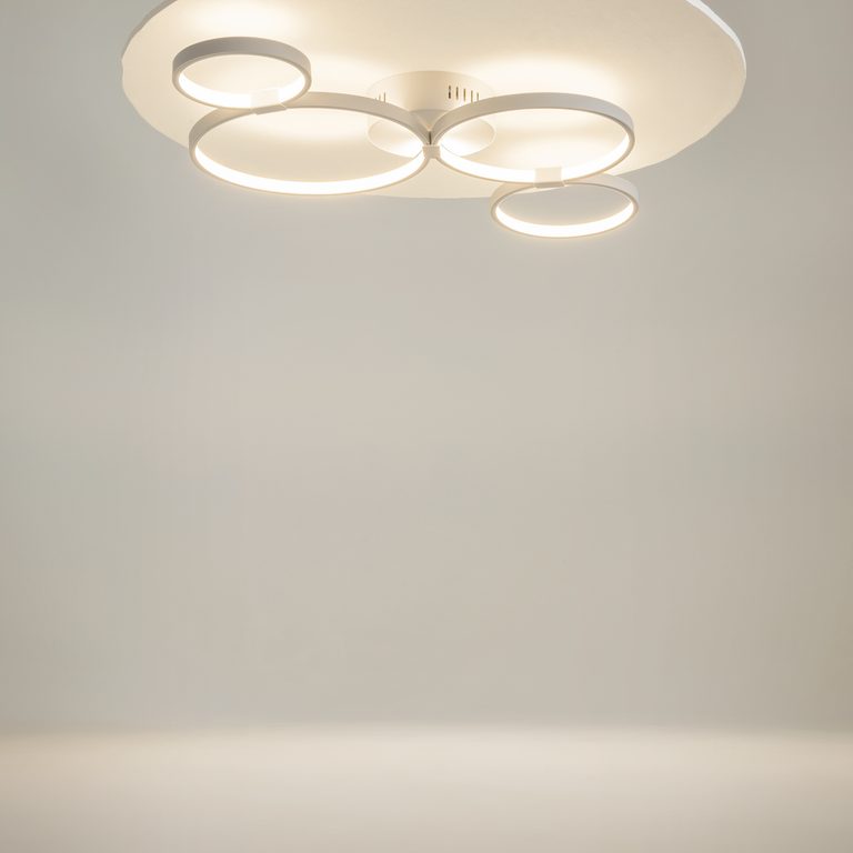 Фото MOD448CL-L35WK - 6