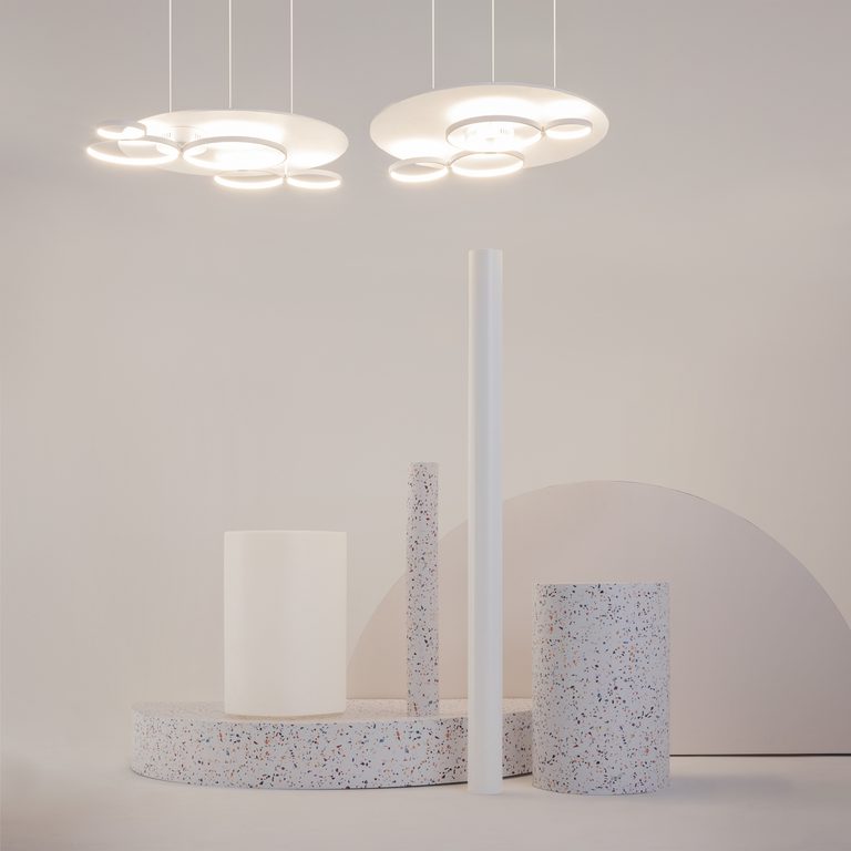 Фото MOD448CL-L35WK - 7