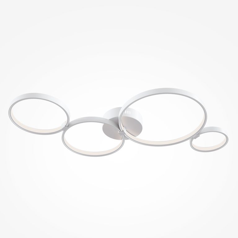 Фото MOD448CL-L35WK - 8