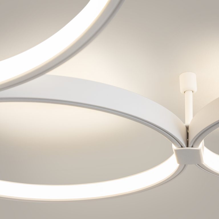 Фото MOD448CL-L40WK - 4