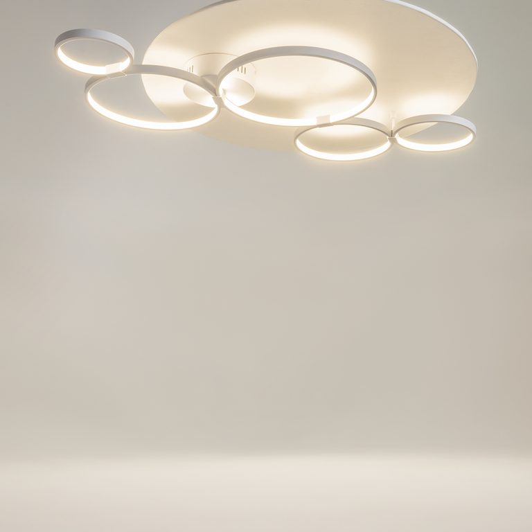 Фото MOD448CL-L40WK - 5