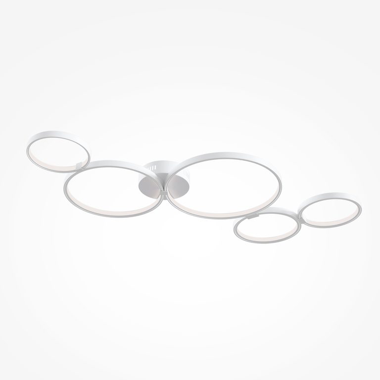 Фото MOD448CL-L40WK - 7