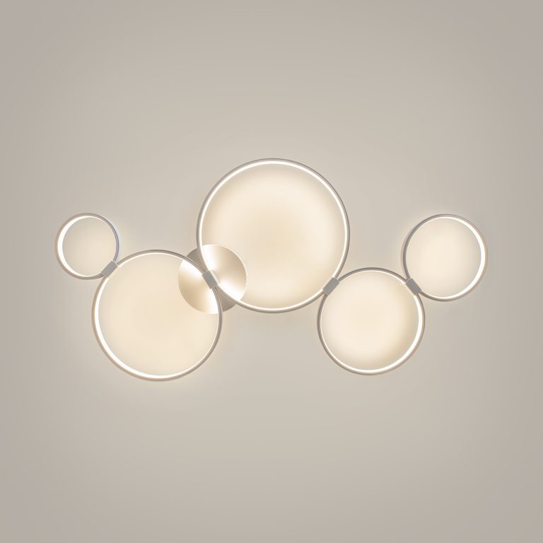 Фото MOD448CL-L40WK - 8