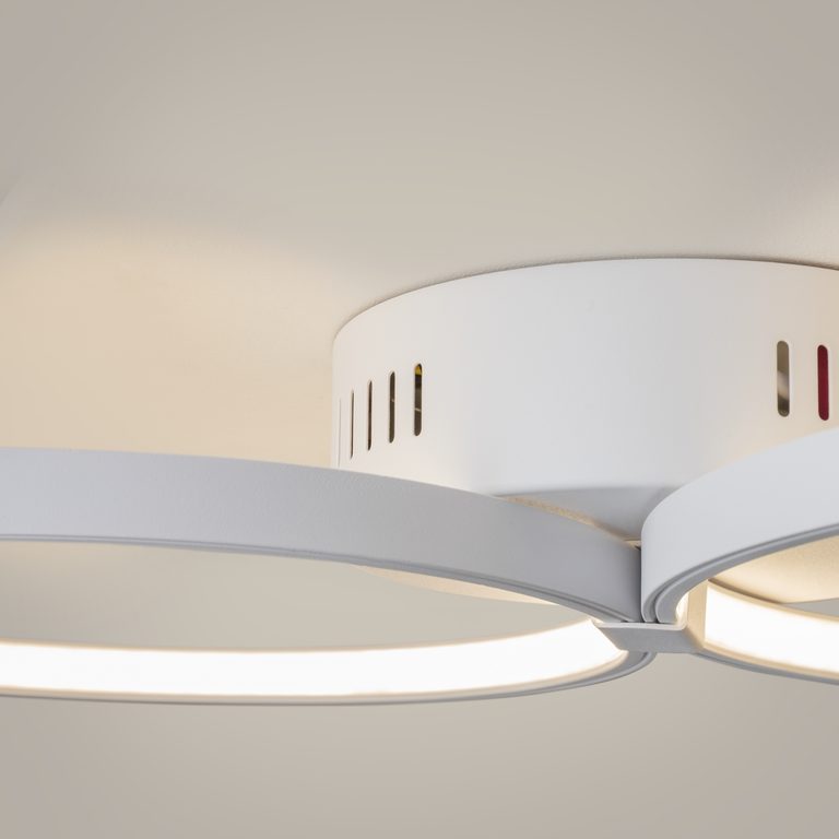 Фото MOD448CL-L40WK - 9