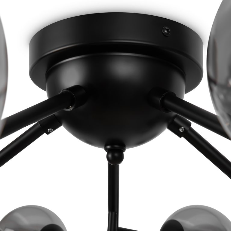 Фото MOD545CL-20B - 4