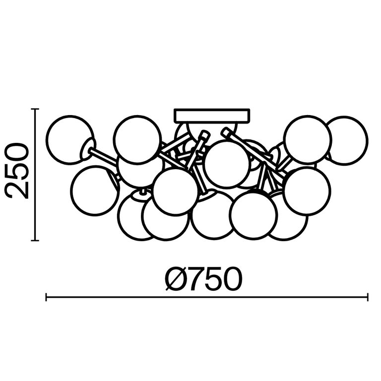 Фото MOD545CL-20B - 5